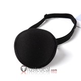Blue Archive Arona Ogata Kanna Nakamasa Ichika Asagiri Suou Blue Golden Black Blonde Cosplay Wigs