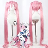 Blue Archive Seminar Kurosaki Koyuki Ushio Noa White Set Cosplay Costumes