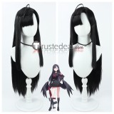 Blue Archive Arona Ogata Kanna Nakamasa Ichika Asagiri Suou Blue Golden Black Blonde Cosplay Wigs