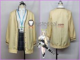Blue Archive Countermeasures Committee Izayoi Nonomi Uniform Cosplay Costume