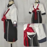 Blue Archive Sparkle Club Yozakura Kirara Cosplay Costume