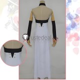 Seraph of the End Owari no Serafu Asuramaru Outfit Dress Cosplay Costume