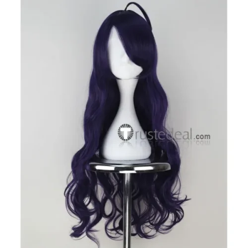 Seraph of the End Owari no Serafu Asuramaru Outfit Dress Cosplay Costume