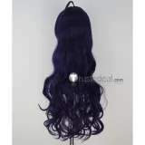 Seraph of the End Owari no Serafu Asuramaru Outfit Dress Cosplay Costume