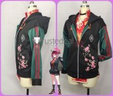 Blue Archive Xuanwu Merchant Association Kayama Reijo Cheongsam Cosplay Costume