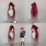 Blue Archive Xuanwu Merchant Association Kayama Reijo Cheongsam Cosplay Costume