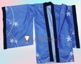 Blue Archive Hyakkaryouran Conflict Resolution Council Kiryuu Kikyou Formula Uniform Cosplay Costume