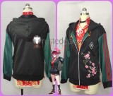 Blue Archive Xuanwu Merchant Association Kayama Reijo Cheongsam Cosplay Costume