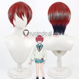 Mobile Suit Gundam GQuuuuuuX Amate Yuzuriha Uniform White Green Cosplay Costume