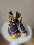 Rumi Mira Zoey Cosplay Shoes Boots