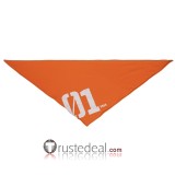 Zenless Zone Zero ZZZ Bangboo Eous Gijinka Hoodie Grey Cosplay Costume