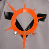Valorant Omen Phoenix Cosplay Costume