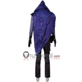 Valorant Omen Phoenix Cosplay Costume