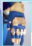 Valorant Agent Neon Killjoy Cosplay Costumes