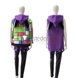 Uma Musume Pretty Derby Fenomeno Air Shakur Cosplay Costumes
