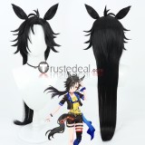 Uma Musume Pretty Derby Fenomeno Air Shakur Cosplay Costumes