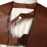 Valorant Iso Cypher Cosplay Costumes