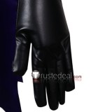 Valorant Omen Phoenix Cosplay Costume
