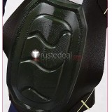 Valorant Agent Clove Cosplay Costume