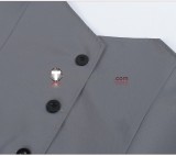 Black Butler Kuroshitsuji Emerald Witch Arc Kuroshitsuji Ciel Phantomhive Blue Suit Cosplay Costume