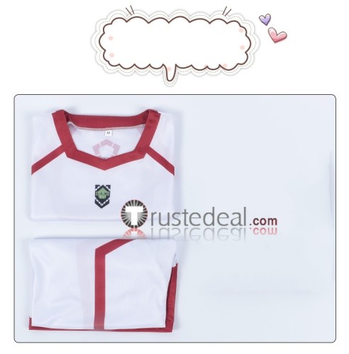 Blue Lock Season 2 Seishiro Nagi Mikage Reo Kenyu Yukimiya Yoichi Isagi Meguru Bachira Rin Itoshi Yo Hiori Hyoma Chigiri Tabito Karasu Jingo Raichi Basketball Uniform Cosplay Costumes