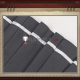 Alya Sometimes Hides Her Feelings in Russian Maria Alisa Uniform Cosplay Costumes
