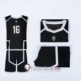 Blue Lock Season 2 Seishiro Nagi Mikage Reo Kenyu Yukimiya Yoichi Isagi Meguru Bachira Rin Itoshi Yo Hiori Hyoma Chigiri Tabito Karasu Jingo Raichi Basketball Uniform Cosplay Costumes