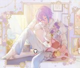 Project Sekai Wonderalnds Showtime WSWL 2 Tenma Tsukasa Kamishiro Rui White Suit Cosplay Costumes
