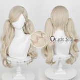 Persona 5 Ann Takamaki Outfit Cosplay Costume