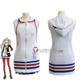 Persona 5 Ann Takamaki Outfit Cosplay Costume