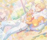 Project Sekai Wonderalnds Showtime WSWL 2 Tenma Tsukasa Kamishiro Rui White Suit Cosplay Costumes