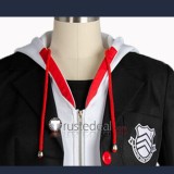 Persona 5 Ann Takamaki Outfit Cosplay Costume