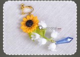Project Sekai Wonderalnds Showtime WSWL 2 Tenma Tsukasa Kamishiro Rui White Suit Cosplay Costumes