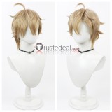 18TRIP Raito Kitakata Ushio Kurama Chihiro Natsuyaki Yodaka Natsume Blonde Brown Red Blue Cosplay Wigs