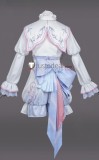 Project Sekai Wonderlands Showtime WSWL 2 Kusanagi Nene Otori Emu White Cosplay Costumes