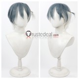 18TRIP Kafka Oguro Nagi Hachinoya Muneuji Kaguya Nanaki Nanamegi Purple Blue Brown Cosplay Wigs