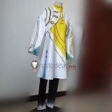 Vtuber Virtual Youtuber KAF KAFU Hayabusa Isekaijoucho ISEKAIOMme LIVE STREAM Cosplay Costume