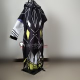 Vtuber Virtual Youtuber KAF KAFU Hayabusa Isekaijoucho ISEKAIOMme LIVE STREAM Cosplay Costume