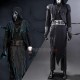 Dead By Daylight Danny Jed Olsen Johnson The Ghost Face Ghostface Mask Halloween Cosplay Costume 3