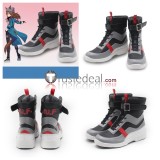 Uma Musume Pretty Derby Nakayama Festa Racing Outift Game Cosplay Costume