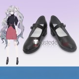 Vocaloid Miku Project Sekai Colorful Stage PJSK 2.5th Anniversary Cosplay Boots Shoes