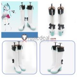 Vocaloid Miku Project Sekai Colorful Stage PJSK 2.5th Anniversary Cosplay Boots Shoes