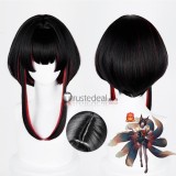 League of Legends Ahri Skin After Hours Spirit Blossom Springs Cosplay Costume