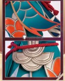 League of Legends Ahri Skin After Hours Spirit Blossom Springs Cosplay Costume