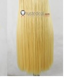 Zenless Zone Zero ZZZ Ju Fufu Tiger Thiren Cosplay Costume