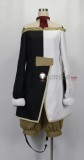 Maoujou de Oyasumi Sleepy Princess in the Demon Castle Hypnos Cosplay Costume
