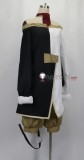 Maoujou de Oyasumi Sleepy Princess in the Demon Castle Hypnos Cosplay Costume