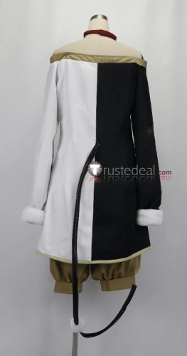 Maoujou de Oyasumi Sleepy Princess in the Demon Castle Hypnos Cosplay Costume