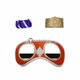 Uma Musume Pretty Derby The Decisive El Condor Pasa Cosplay Costume