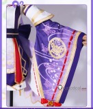 Uma Musume Pretty Derby Tokai Teio Festival Purple Kimono Special Week Swim Suit Cosplay Costume